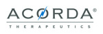 Acorda