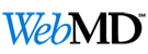 WebMD