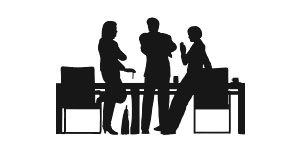 utilizing event information