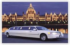 AA Limo