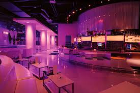 Pure Nightclub