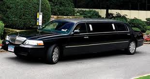 Red Oak Transportation