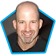 Michael Burns
